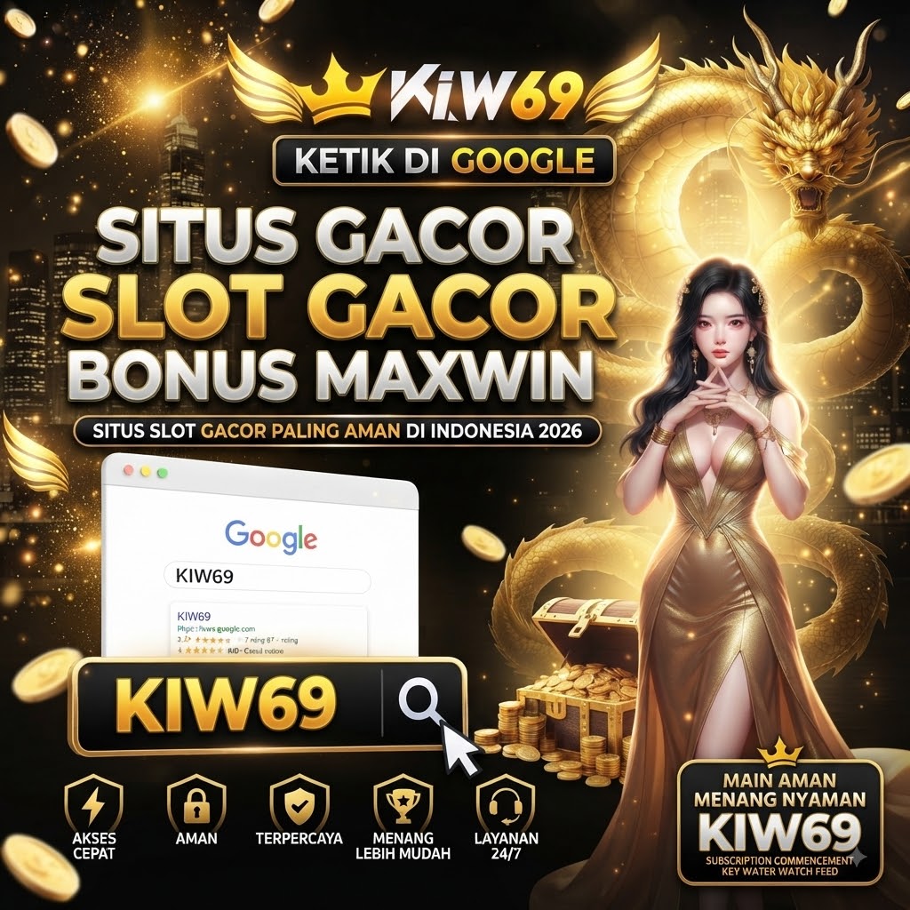 kiw69